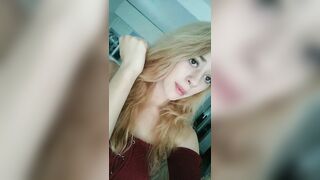 [1052 of 3935 Vids] Bree Louise (bree_louisexoxo aka breebbydance) OnlyFans Leaks Nude