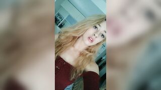 [1052 of 3935 Vids] Bree Louise (bree_louisexoxo aka breebbydance) OnlyFans Leaks Nude