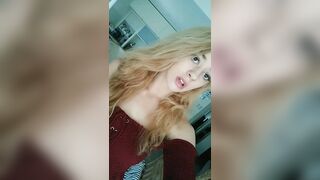 [1052 of 3935 Vids] Bree Louise (bree_louisexoxo aka breebbydance) OnlyFans Leaks Nude