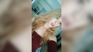 [1052 of 3935 Vids] Bree Louise (bree_louisexoxo aka breebbydance) OnlyFans Leaks Nude