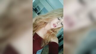 [1052 of 3935 Vids] Bree Louise (bree_louisexoxo aka breebbydance) OnlyFans Leaks Nude