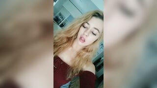 [1052 of 3935 Vids] Bree Louise (bree_louisexoxo aka breebbydance) OnlyFans Leaks Nude