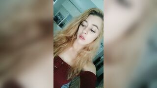 [1052 of 3935 Vids] Bree Louise (bree_louisexoxo aka breebbydance) OnlyFans Leaks Nude