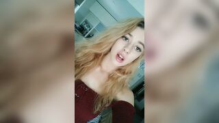 [1052 of 3935 Vids] Bree Louise (bree_louisexoxo aka breebbydance) OnlyFans Leaks Nude