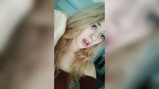[1052 of 3935 Vids] Bree Louise (bree_louisexoxo aka breebbydance) OnlyFans Leaks Nude