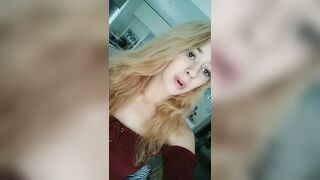 [1052 of 3935 Vids] Bree Louise (bree_louisexoxo aka breebbydance) OnlyFans Leaks Nude