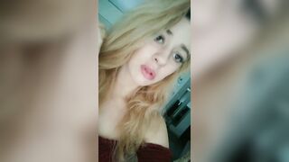 [1052 of 3935 Vids] Bree Louise (bree_louisexoxo aka breebbydance) OnlyFans Leaks Nude