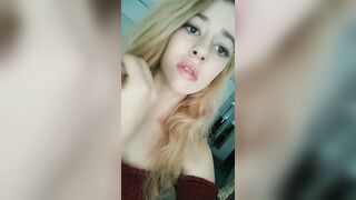 [1052 of 3935 Vids] Bree Louise (bree_louisexoxo aka breebbydance) OnlyFans Leaks Nude