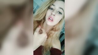 [1052 of 3935 Vids] Bree Louise (bree_louisexoxo aka breebbydance) OnlyFans Leaks Nude