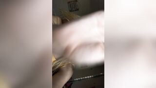 [1053 of 3935 Vids] Bree Louise (bree_louisexoxo aka breebbydance) OnlyFans Leaks Nude