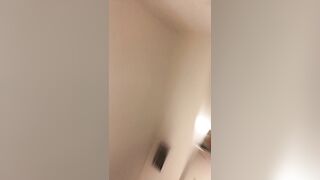 [1053 of 3935 Vids] Bree Louise (bree_louisexoxo aka breebbydance) OnlyFans Leaks Nude