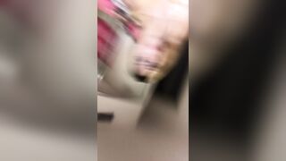 [1053 of 3935 Vids] Bree Louise (bree_louisexoxo aka breebbydance) OnlyFans Leaks Nude