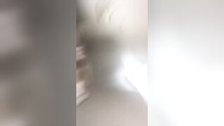 [1053 of 3935 Vids] Bree Louise (bree_louisexoxo aka breebbydance) OnlyFans Leaks Nude