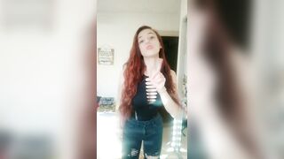 [1054 of 3935 Vids] Bree Louise (bree_louisexoxo aka breebbydance) OnlyFans Leaks Nude