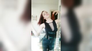 [1054 of 3935 Vids] Bree Louise (bree_louisexoxo aka breebbydance) OnlyFans Leaks Nude