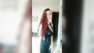 [1054 of 3935 Vids] Bree Louise (bree_louisexoxo aka breebbydance) OnlyFans Leaks Nude