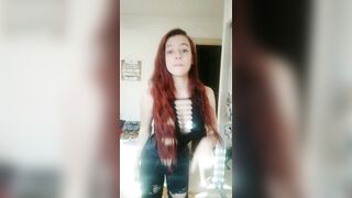 [1054 of 3935 Vids] Bree Louise (bree_louisexoxo aka breebbydance) OnlyFans Leaks Nude