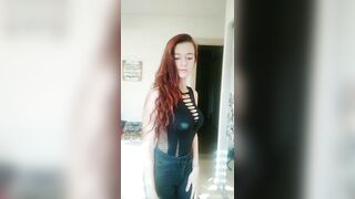 [1054 of 3935 Vids] Bree Louise (bree_louisexoxo aka breebbydance) OnlyFans Leaks Nude