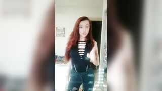 [1054 of 3935 Vids] Bree Louise (bree_louisexoxo aka breebbydance) OnlyFans Leaks Nude