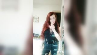 [1054 of 3935 Vids] Bree Louise (bree_louisexoxo aka breebbydance) OnlyFans Leaks Nude