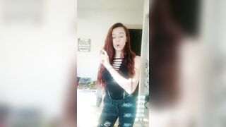 [1054 of 3935 Vids] Bree Louise (bree_louisexoxo aka breebbydance) OnlyFans Leaks Nude