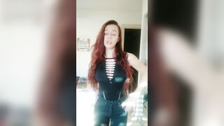 [1054 of 3935 Vids] Bree Louise (bree_louisexoxo aka breebbydance) OnlyFans Leaks Nude