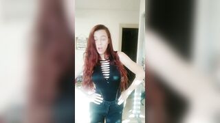 [1054 of 3935 Vids] Bree Louise (bree_louisexoxo aka breebbydance) OnlyFans Leaks Nude