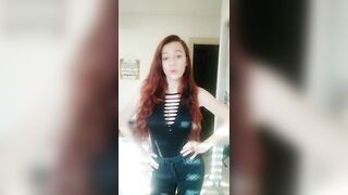 [1054 of 3935 Vids] Bree Louise (bree_louisexoxo aka breebbydance) OnlyFans Leaks Nude