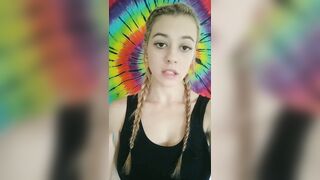 [1055 of 3935 Vids] Bree Louise (bree_louisexoxo aka breebbydance) OnlyFans Leaks Nude