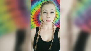 [1055 of 3935 Vids] Bree Louise (bree_louisexoxo aka breebbydance) OnlyFans Leaks Nude