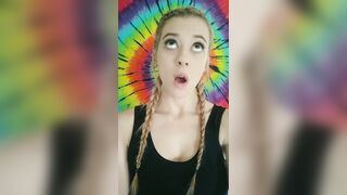 [1055 of 3935 Vids] Bree Louise (bree_louisexoxo aka breebbydance) OnlyFans Leaks Nude