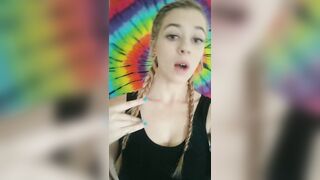 [1055 of 3935 Vids] Bree Louise (bree_louisexoxo aka breebbydance) OnlyFans Leaks Nude