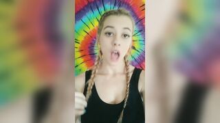 [1055 of 3935 Vids] Bree Louise (bree_louisexoxo aka breebbydance) OnlyFans Leaks Nude