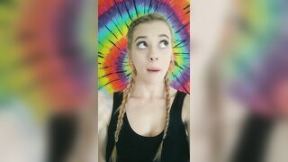 [1055 of 3935 Vids] Bree Louise (bree_louisexoxo aka breebbydance) OnlyFans Leaks Nude