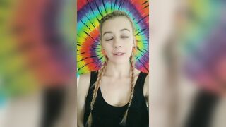[1055 of 3935 Vids] Bree Louise (bree_louisexoxo aka breebbydance) OnlyFans Leaks Nude