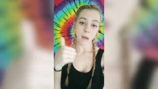 [1055 of 3935 Vids] Bree Louise (bree_louisexoxo aka breebbydance) OnlyFans Leaks Nude