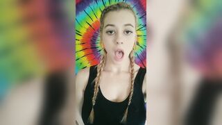 [1055 of 3935 Vids] Bree Louise (bree_louisexoxo aka breebbydance) OnlyFans Leaks Nude