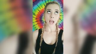 [1055 of 3935 Vids] Bree Louise (bree_louisexoxo aka breebbydance) OnlyFans Leaks Nude