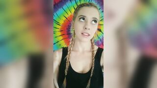 [1055 of 3935 Vids] Bree Louise (bree_louisexoxo aka breebbydance) OnlyFans Leaks Nude