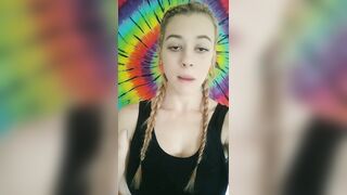 [1055 of 3935 Vids] Bree Louise (bree_louisexoxo aka breebbydance) OnlyFans Leaks Nude