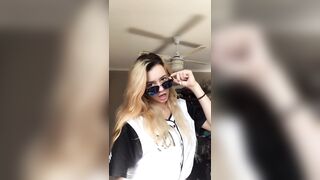 [1056 of 3935 Vids] Bree Louise (bree_louisexoxo aka breebbydance) OnlyFans Leaks Nude