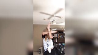 [1056 of 3935 Vids] Bree Louise (bree_louisexoxo aka breebbydance) OnlyFans Leaks Nude