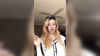 [1056 of 3935 Vids] Bree Louise (bree_louisexoxo aka breebbydance) OnlyFans Leaks Nude