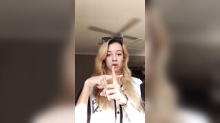 [1056 of 3935 Vids] Bree Louise (bree_louisexoxo aka breebbydance) OnlyFans Leaks Nude