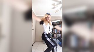 [1056 of 3935 Vids] Bree Louise (bree_louisexoxo aka breebbydance) OnlyFans Leaks Nude