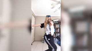 [1056 of 3935 Vids] Bree Louise (bree_louisexoxo aka breebbydance) OnlyFans Leaks Nude