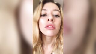 [1056 of 3935 Vids] Bree Louise (bree_louisexoxo aka breebbydance) OnlyFans Leaks Nude