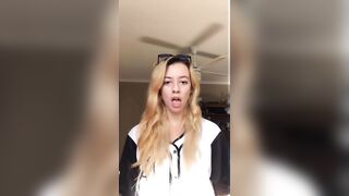 [1056 of 3935 Vids] Bree Louise (bree_louisexoxo aka breebbydance) OnlyFans Leaks Nude