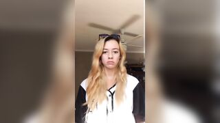 [1056 of 3935 Vids] Bree Louise (bree_louisexoxo aka breebbydance) OnlyFans Leaks Nude