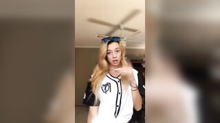[1056 of 3935 Vids] Bree Louise (bree_louisexoxo aka breebbydance) OnlyFans Leaks Nude